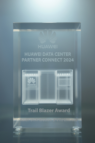 Award 3